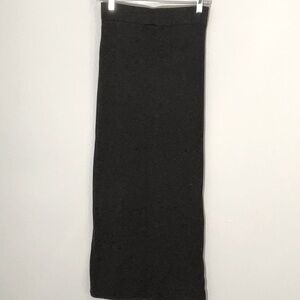 Adorable Aerie cotton stretch skirt
(12.24.69EB)